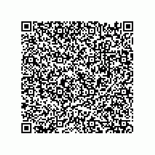 vCard 74214196114