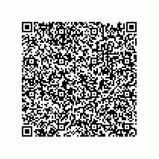 vCard 74214196115
