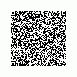 vCard 74214196116