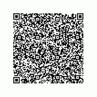vCard 74214196117