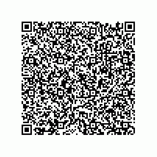 vCard 74214196119