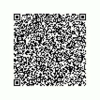 vCard 74214196120
