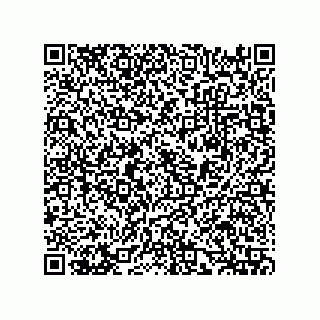 vCard 74214196122