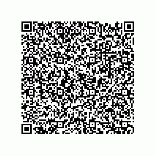 vCard 74214196123