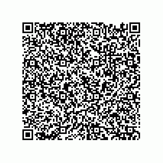 vCard 74214196124
