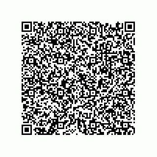 vCard 74214196125