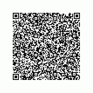 vCard 74214196126