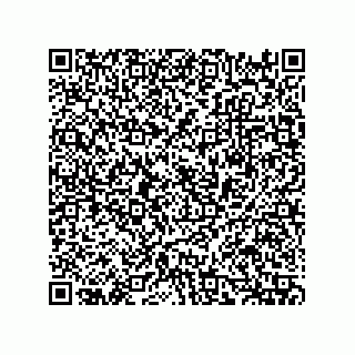 vCard 74214196127