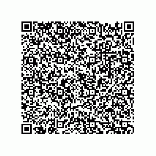 vCard 74214196128