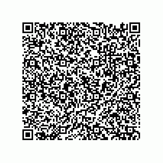 vCard 74214196129