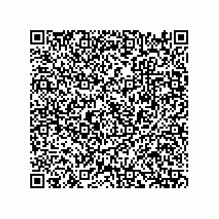 vCard 74214196131