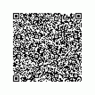 vCard 74214196132