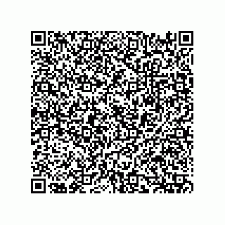 vCard 74214196133