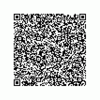 vCard 74214196134