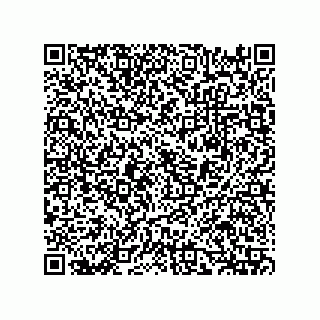 vCard 74214196136