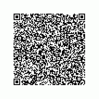 vCard 74214196137