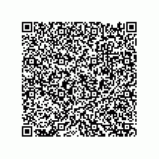 vCard 74214196138