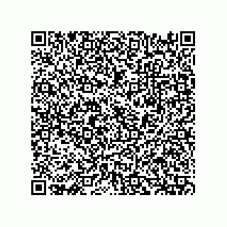 vCard 74214196139