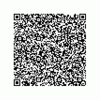 vCard 74214196140