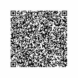 vCard 74214196141