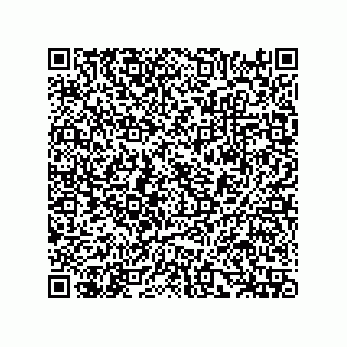 vCard 74214196142