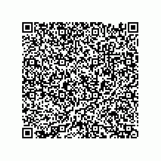 vCard 74214196143