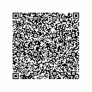 vCard 74214196145