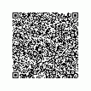 vCard 74214196147