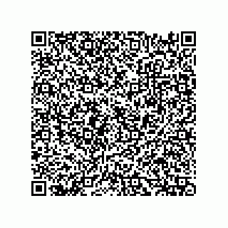 vCard 74214196148