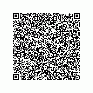 vCard 74214196149
