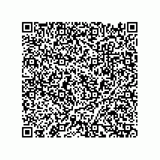 vCard 74214196152