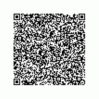 vCard 74214196153