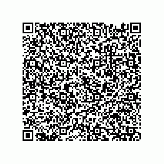 vCard 74214196154