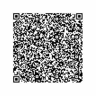 vCard 74214196155