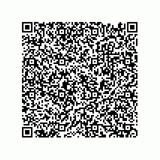 vCard 74214196156