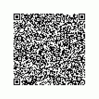 vCard 74214196157