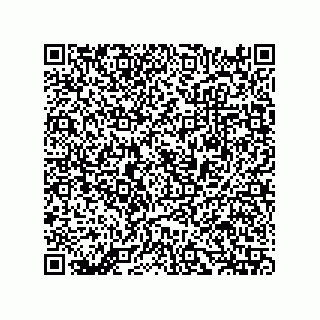 vCard 74214196158
