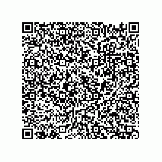 vCard 74214196159