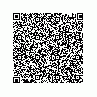 vCard 74214196160