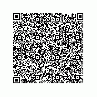vCard 74214196161