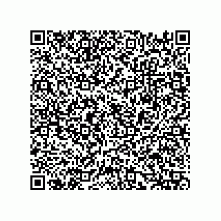 vCard 74214196162