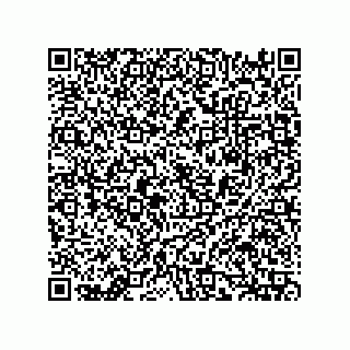 vCard 74214196163