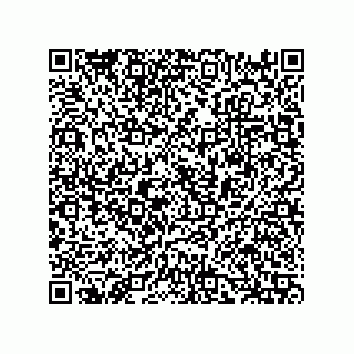 vCard 74214196166