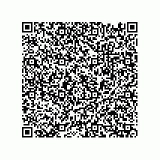 vCard 74214196167