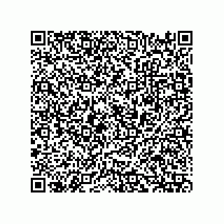 vCard 74214196169