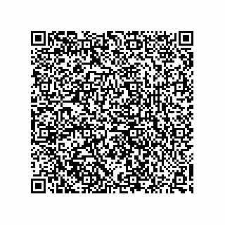 vCard 74214196170