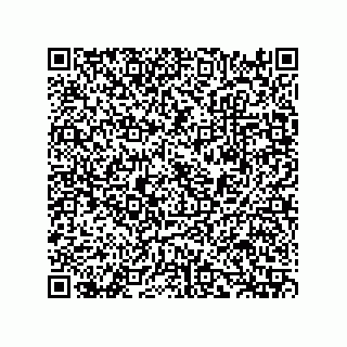 vCard 74214196171