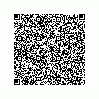 vCard 74214196172
