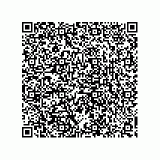 vCard 74214196174
