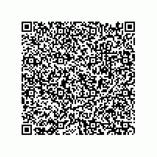vCard 74214196175